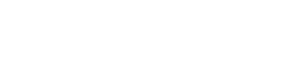 Corsi Online Logo